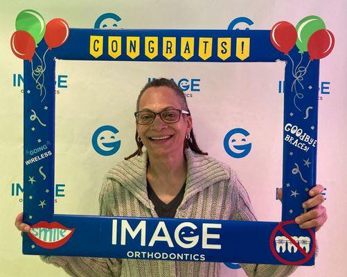 Kali Smiles Kids - formerly Surfside Dental