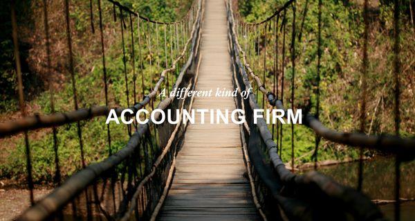 JP Financial Solutions