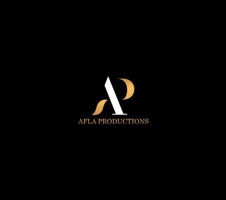 Afla Productions