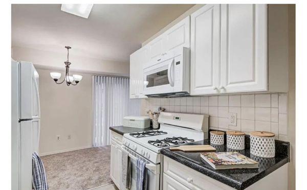 Stefany Cleaning Services