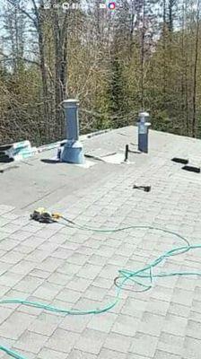 Superior Home Improvement