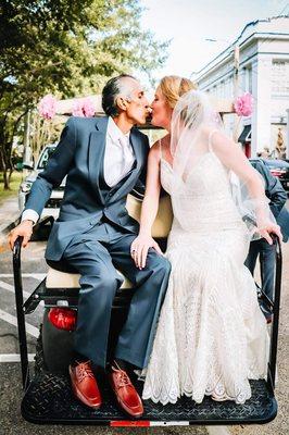 Beach Windz Travel & Events