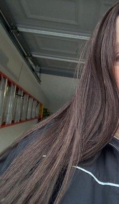 BaK 4 More Studio - Brighton