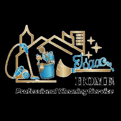 Isaac Cleaning Services