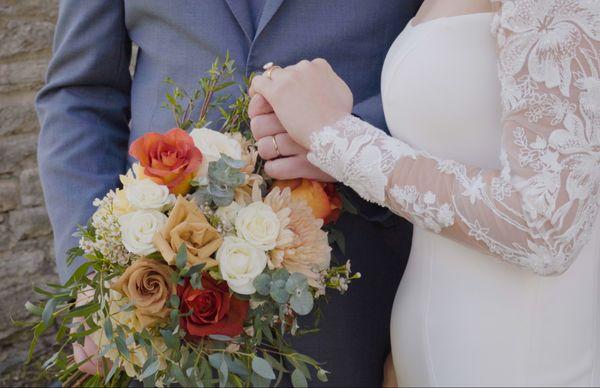 Northward Creative Films