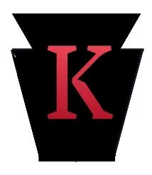 Keystone Flashing Company