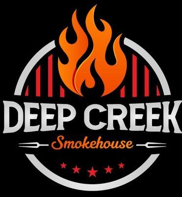 Deep Creek Smokehouse