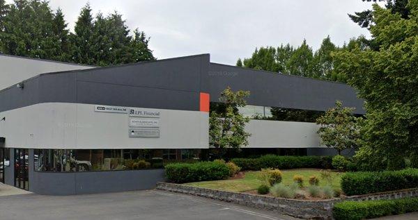 Seattle Tax Group
