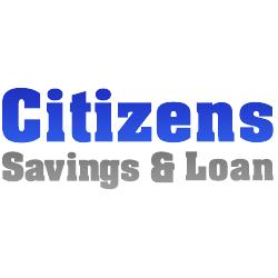 Citizens Savings & Loan