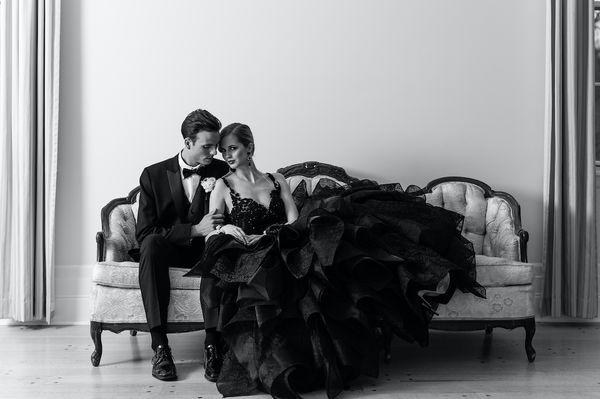 Visions Event Studio