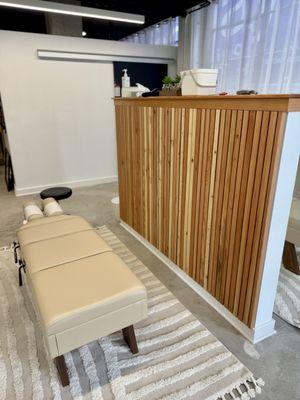 Rooted Chiropractic and Rehab