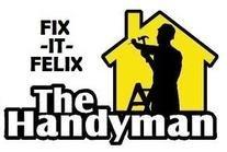 Fix-it-Felix