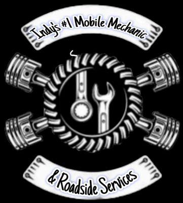 Indy's #1 Mobile Mechanic
