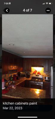 Murillo's Home Remodeling