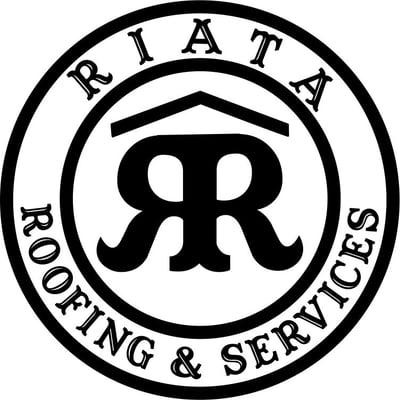 Riata Roofing & Services