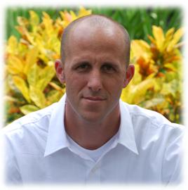 Elevation Chiropractic