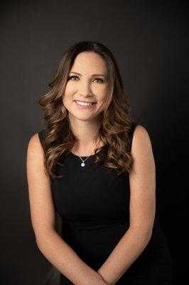 Russo Elms Roberts - Law Offices of Russo & Prince