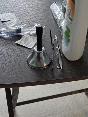 Apple Rehab Colchester