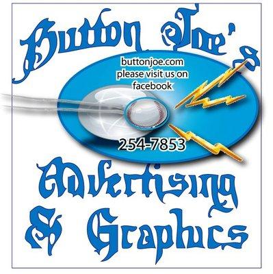 Button Joe Graphics