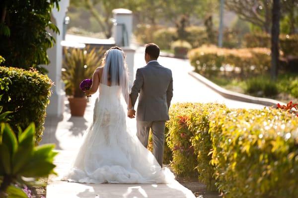 Flawless Photography and Video