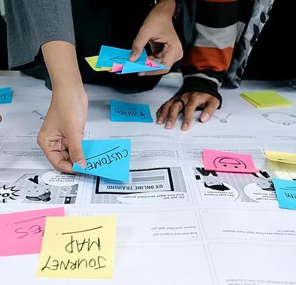 InTandem Digital Consulting