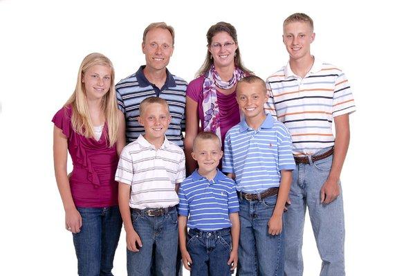 Kwekel Garage & Epoxy Flooring