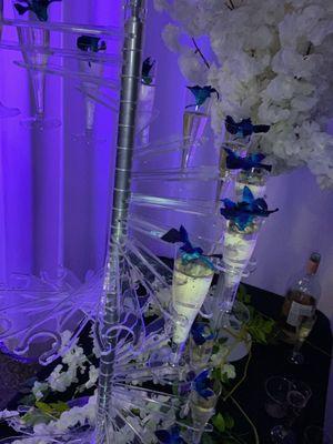 Kuntree Gurl Mgmt Services