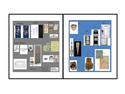 McSwains home Turnaround Designs