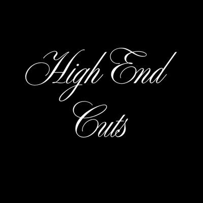 High End Cuts Barbershop Pearl District