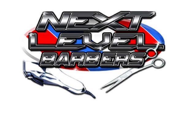 Magic Style Barbershop