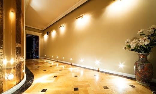 Moran's Electrical Services