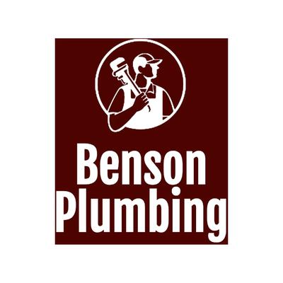 Benson Plumbing