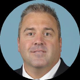 R Lance Mendenhall, VA Veteran