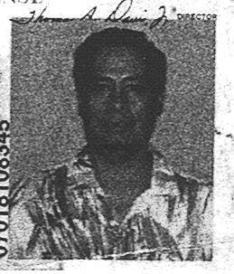 What Ever Construction & -Joe/Jose Pulido