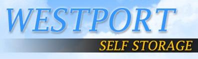 Westport Self Storage