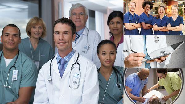 Joseph A Britton Agency