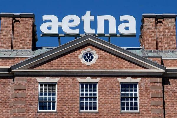Aetna Health Insurance Authorized Local Help Line