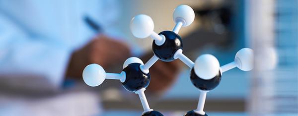 ChemHistory