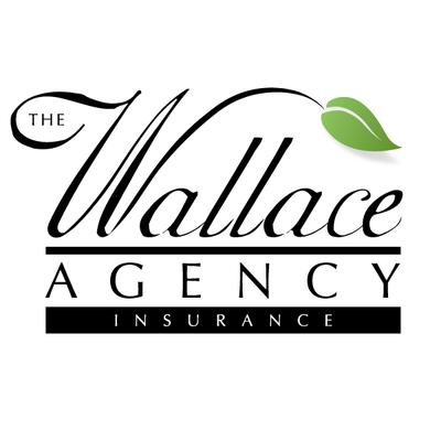 The Wallace Agency