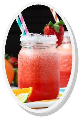 Red Coach Inn, Restaurant, Lounge, & Event Facility -  Red Oak Iowa