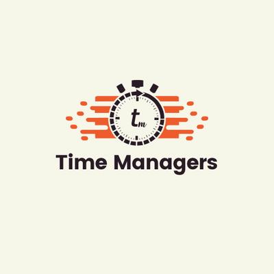 TimeManagers