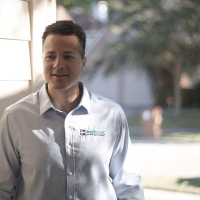 WinWin Properties HomeVestors Boston