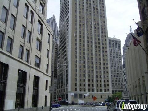 Maximized Security Systems