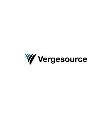 Vergesource