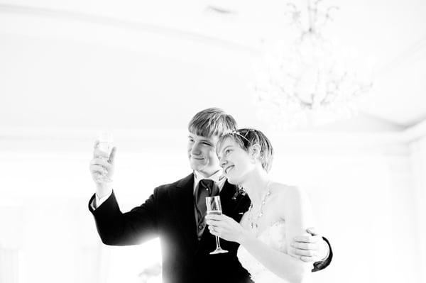 Kelly Lorenz Imagery