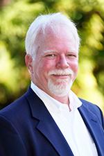 Donald Wilson NMLS #1781327