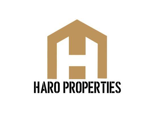 Haro Properties