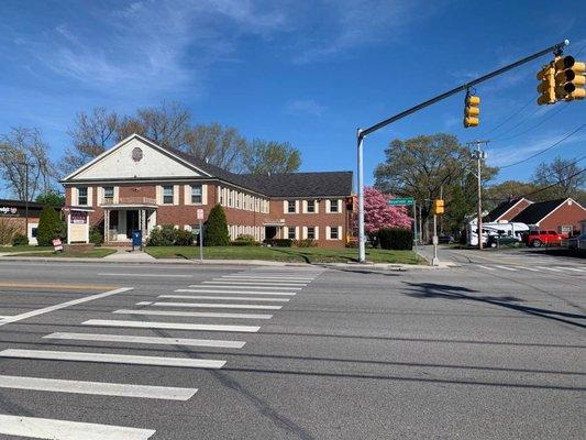 Acupuncture & Holistic Medical Center