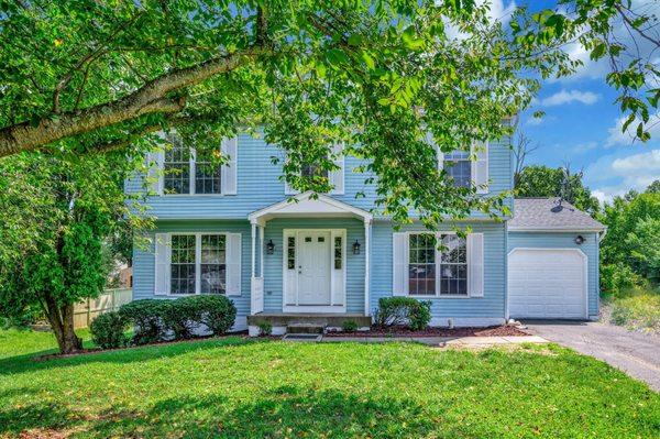 United Real Estate Premier