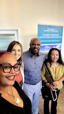 Eternal Valley Memorial Park Mortuary